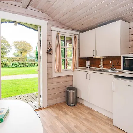 Holiday home Lix