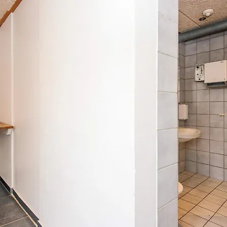 Lix Haderslev